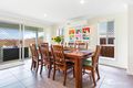 Property photo of 25 Silvertop Crescent Spring Mountain QLD 4300