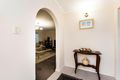 Property photo of 14 Hardwick Street Morley WA 6062