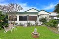 Property photo of 23 Wongawilli Road Wongawilli NSW 2530