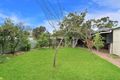 Property photo of 23 Wongawilli Road Wongawilli NSW 2530