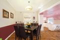Property photo of 23 Wongawilli Road Wongawilli NSW 2530