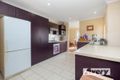 Property photo of 26 Park Parade Booragul NSW 2284
