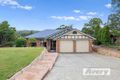 Property photo of 26 Park Parade Booragul NSW 2284