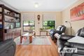 Property photo of 26 Park Parade Booragul NSW 2284