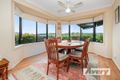 Property photo of 26 Park Parade Booragul NSW 2284