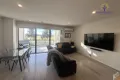 Property photo of 77 Williams Landing Boulevard Williams Landing VIC 3027