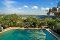 Property photo of 40A Gordon Street Clontarf NSW 2093