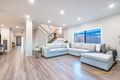 Property photo of 69 Moxham Drive Clyde North VIC 3978
