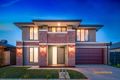 Property photo of 69 Moxham Drive Clyde North VIC 3978