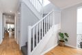 Property photo of 6A Sweeney Way Padbury WA 6025
