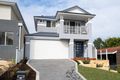 Property photo of 6A Sweeney Way Padbury WA 6025