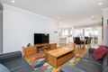 Property photo of 6A Sweeney Way Padbury WA 6025