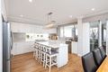 Property photo of 6A Sweeney Way Padbury WA 6025