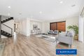 Property photo of 69 Bingham Circuit Thornhill Park VIC 3335