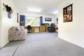 Property photo of 9 Byrne Crescent Watsonia North VIC 3087