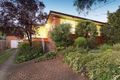 Property photo of 9 Byrne Crescent Watsonia North VIC 3087
