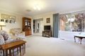 Property photo of 9 Byrne Crescent Watsonia North VIC 3087