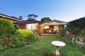 Property photo of 9 Byrne Crescent Watsonia North VIC 3087