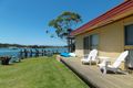 Property photo of 27 Balmoral Road Burrill Lake NSW 2539