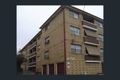 Property photo of 15/21 Station Street Dundas NSW 2117