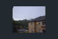 Property photo of 15/21 Station Street Dundas NSW 2117