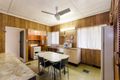 Property photo of 2 Lockheed Street Garbutt QLD 4814