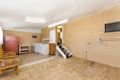 Property photo of 2 Lockheed Street Garbutt QLD 4814