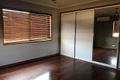 Property photo of 20 Cook Crescent Sunset QLD 4825