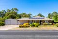 Property photo of 75 Gilbert Street Lyndoch SA 5351