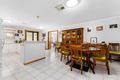 Property photo of 75 Gilbert Street Lyndoch SA 5351