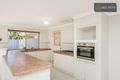 Property photo of 1/5 Hogarth Street Cannington WA 6107