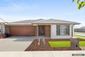 Property photo of 10 McCubbin Drive Mount Duneed VIC 3217