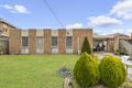 Property photo of 4 Fiona Court Keysborough VIC 3173