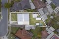 Property photo of 4 Fiona Court Keysborough VIC 3173
