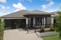 Property photo of 3 Azure Street Caloundra West QLD 4551