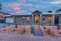 Property photo of 1 Johnson Avenue Rostrevor SA 5073