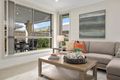 Property photo of 16 Sundowner Parkway Gables NSW 2765