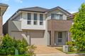 Property photo of 16 Sundowner Parkway Gables NSW 2765