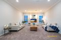 Property photo of 69 Moxham Drive Clyde North VIC 3978