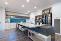 Property photo of 69 Moxham Drive Clyde North VIC 3978