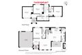 Property photo of 2/21 Victoria Street Doncaster VIC 3108