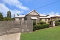 Property photo of 18 Sedgewick Street Hamilton VIC 3300