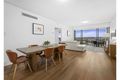 Property photo of 1107/22 Surf Parade Broadbeach QLD 4218