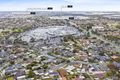 Property photo of 4 Fiona Court Keysborough VIC 3173