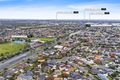 Property photo of 4 Fiona Court Keysborough VIC 3173