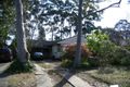 Property photo of 16 Duneba Avenue West Pymble NSW 2073