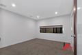 Property photo of 25 Honeydew Way Rockbank VIC 3335