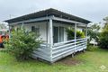 Property photo of 30 Cedar Drive Stapylton QLD 4207