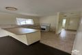 Property photo of 30 Cedar Drive Stapylton QLD 4207
