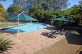 Property photo of 32/19 Merlin Terrace Kenmore QLD 4069